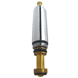 Faucet stem fits Michigan Brass # D32-020 -Are Sheng Plumbing Industry
