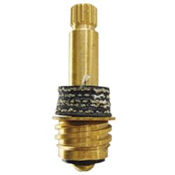 Faucet stem fits Galt # D35-007 -Are Sheng Plumbing Industry