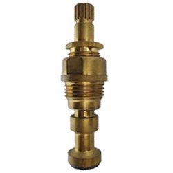 Faucet stem fits Richmond # D35-017 -Are Sheng Plumbing Industry