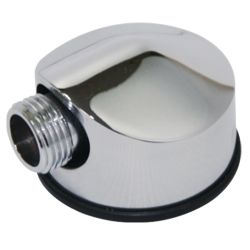 Good shower head # 24-020- Are Sheng Plumbing Industry