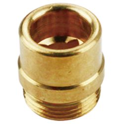 Faucet seat fits Central Brass # B30-19 - Are Sheng Plumbing Industry