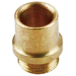 Faucet seat fits Central Brass # D57-011 - Are Sheng Plumbing Industry