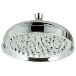 Good shower head # 241-07CP- Are Sheng Plumbing Industry