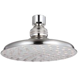 Good shower head # 24-008- Are Sheng Plumbing Industry