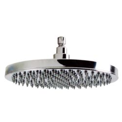 Good shower head # D84-001- Are Sheng Plumbing Industry