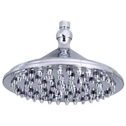 Good shower head # 24A-025-5- Are Sheng Plumbing Industry