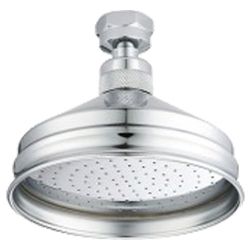 Good shower head # 241-04- Are Sheng Plumbing Industry