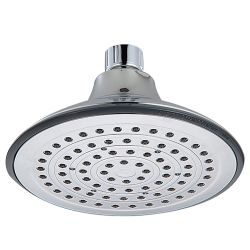 Good shower head # 11A-033- Are Sheng Plumbing Industry