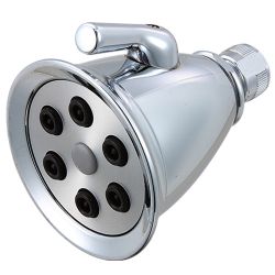 Good shower head # D86-004- Are Sheng Plumbing Industry