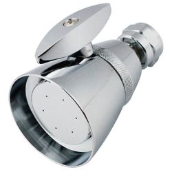 Good shower head # 24-009- Are Sheng Plumbing Industry