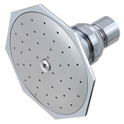 Good shower head # 25-004- Are Sheng Plumbing Industry