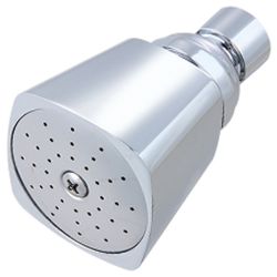 Good shower head # 25-006-1- Are Sheng Plumbing Industry