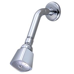 Good shower head # 25-006-2- Are Sheng Plumbing Industry