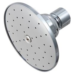 Good shower head # 25-007- Are Sheng Plumbing Industry