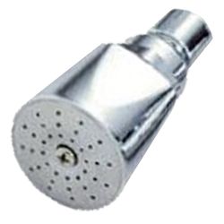 Good shower head # 25A-019-1- Are Sheng Plumbing Industry