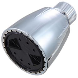 Good shower head # 13-002-2- Are Sheng Plumbing Industry