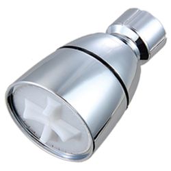Good shower head # 13-003-1- Are Sheng Plumbing Industry