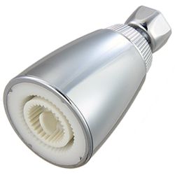 Good shower head # 131-023- Are Sheng Plumbing Industry