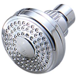 Good shower head # 11-004- Are Sheng Plumbing Industry