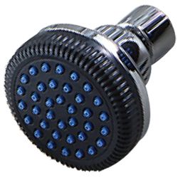 Good shower head # 11-006BR- Are Sheng Plumbing Industry