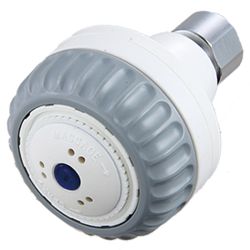 Good shower head # 11A-021- Are Sheng Plumbing Industry