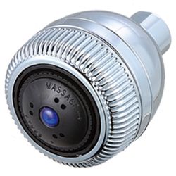 Good shower head # 131-011- Are Sheng Plumbing Industry