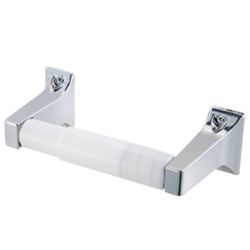 Bath accessories # 42-003 - Are Sheng Plumbing Industry