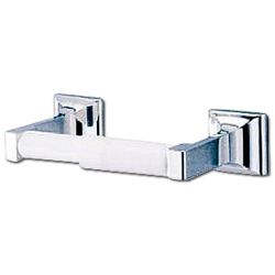 Bath accessories # 42A-015 - Are Sheng Plumbing Industry