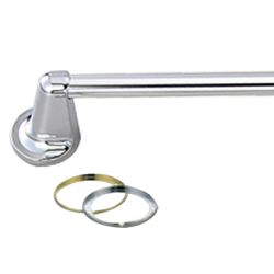 Bath accessories # 421-5818 - Are Sheng Plumbing Industry