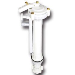 Toilet fill valve # D94-005 - Are Sheng Plumbing Industry