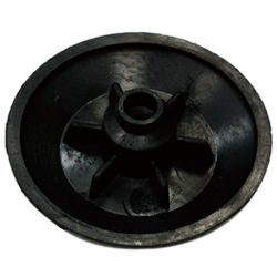Toilet repair bolts and sponge # D99-008 - Are Sheng Plumbing Industry