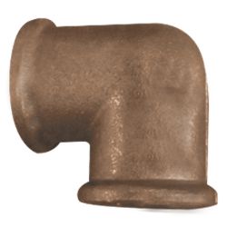 Brass fittings # 26A-027-RB - Are Sheng Plumbing Industry