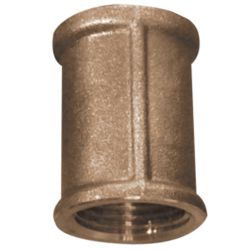 Brass fittings # 26A-029-RB - Are Sheng Plumbing Industry