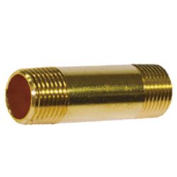 Brass fittings # 19-012RB - Are Sheng Plumbing Industry