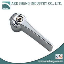 Metal lever handle for American Standard taps D41-002