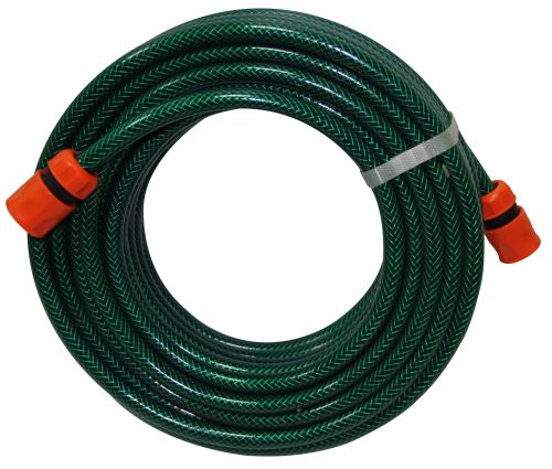 The best garden hose # ASE-401GH - Are Sheng Industry