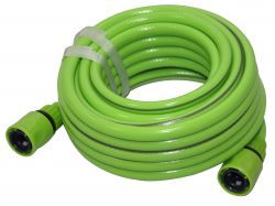 The best garden hose # ASE-401LGH - Are Sheng Industry