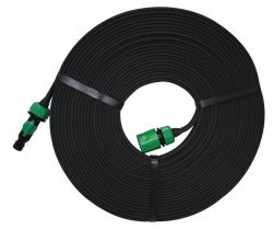 The best garden hose # ASE-1305H - Are Sheng Industry