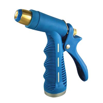 Best Seller Nozzle Trigger # ASE-1324S - Are Sheng Industry