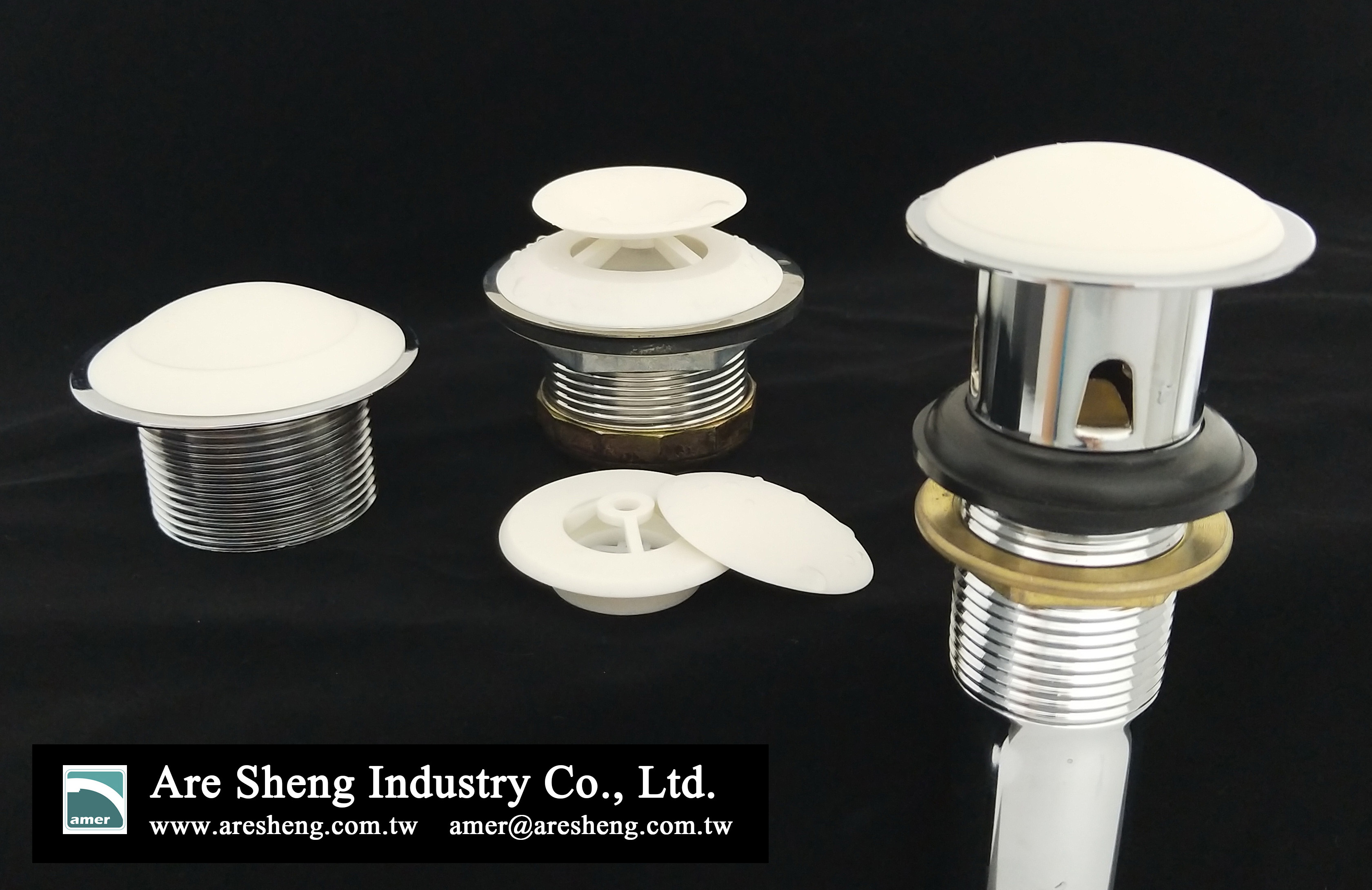 https://www.aresheng.com.tw/upload_files/A41-001/Universal_new_release_drain_plug-_Are_Sheng.jpg
