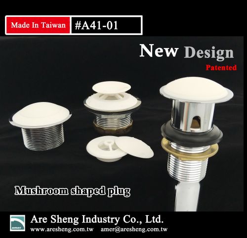 https://www.aresheng.com.tw/upload_files/A41-001/_medium_/A41-01-Mushroom_shaped_po_plug-taiwan.jpg