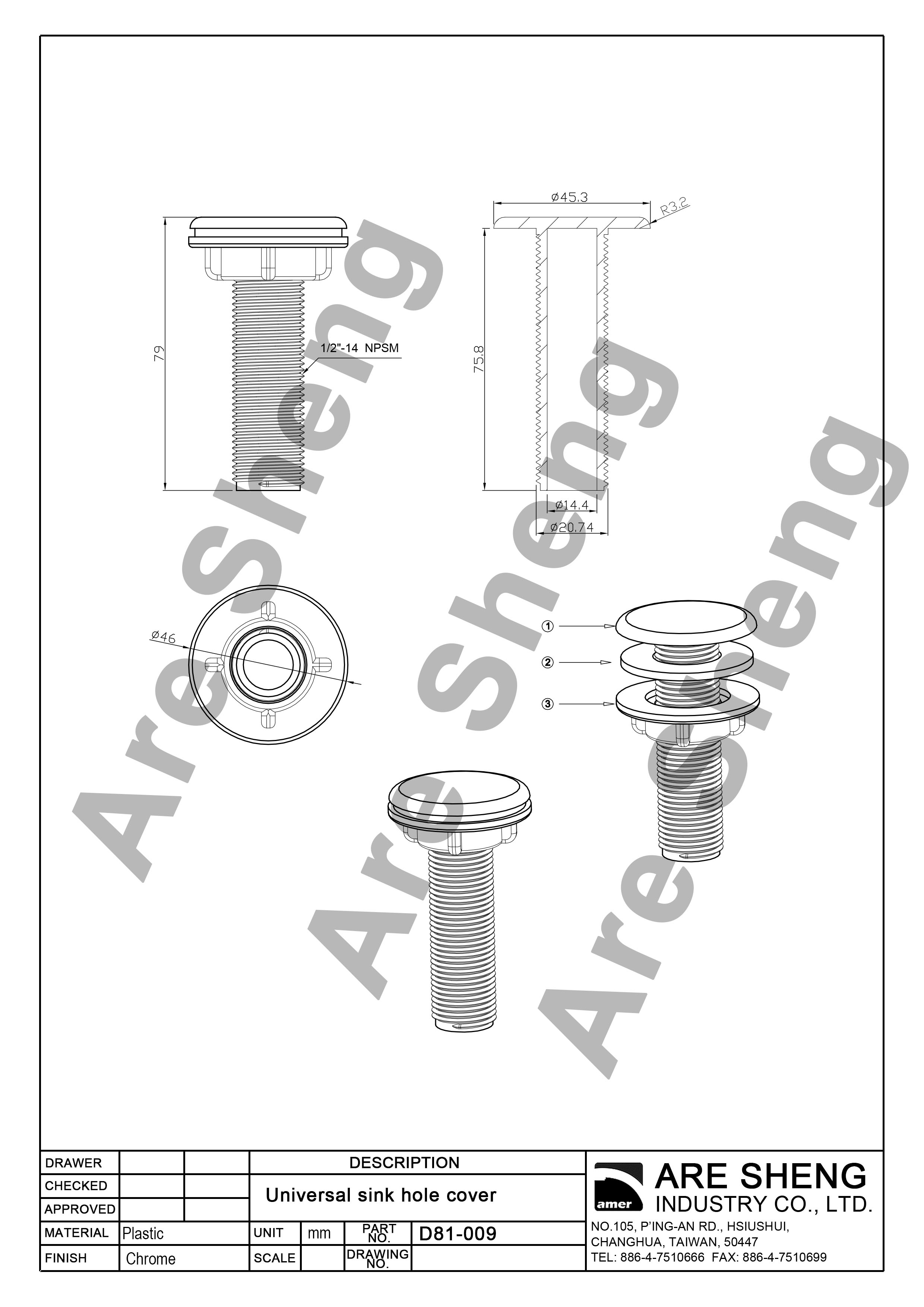 D81-009-diagram