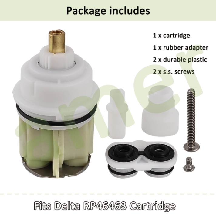 fits rp46463 delta multi choice universal pressure balance cartridge