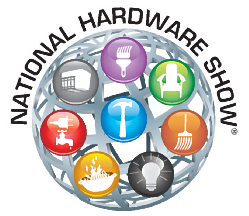 National Hardware Show