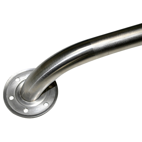 Safety grab bar # D107-001 - Are Sheng Plumbing Industry