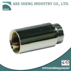 Brass fittings # 26A-031 - Are Sheng Plumbing Industry