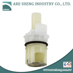 Faucet stem fits Delta # D14-005 - Are Sheng Plumbing Industry