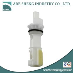 Faucet stem fits Delta # D14-007 - Are Sheng Plumbing Industry