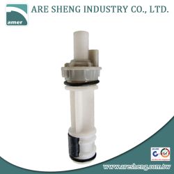 Faucet stem fits Delta # D14-008 - Are Sheng Plumbing Industry