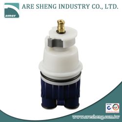 Faucet stem fits Delta # D14-009 - Are Sheng Plumbing Industry